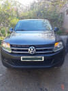 Volkswagen Amarok 2010 