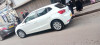 Seat Ibiza 2018 Style Facelift