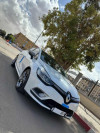 Renault Clio 4 Facelift 2018 GT-Line