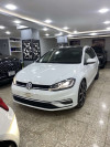 Volkswagen Golf 7 2019 Carat