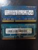 Ram laptop DDR3 2Gb