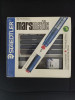 STAEDTLER marsmatic