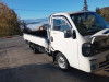 Kia K2500 2019 K2500