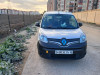 Renault Kangoo 2014 