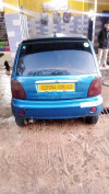 Chery QQ 2008 QQ