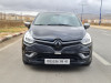 Renault Clio 4 2019 GT Line +