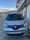 Renault Kangoo 2020 