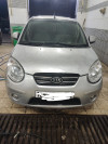 Kia Picanto 2010 