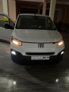 Fiat Doblo 2024 