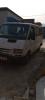 Renault Trafic 1996