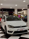 Volkswagen Golf 7 2016 R-Line