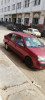 Renault Clio Classique 2002 Clio Classique