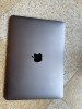 MacBook 12inch 