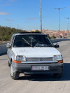 Renault Super 5 1988 Super 5