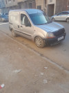 Renault Kangoo 2000 Kangoo