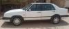 Volkswagen Jetta 1992 Classic 