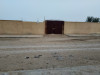 Location Hangar Biskra Biskra