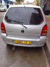 Suzuki Alto 2010 Alto