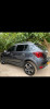 Dacia Sandero 2022 Stepway