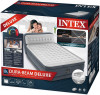 Lit intex dura bean 64448