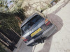 Volkswagen Golf 3 1996 Golf 3