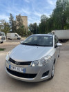 Chery Fulwin 2014 A13A