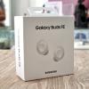 Galaxy Buds FE