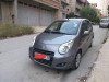 Suzuki Celerio 2014 Celerio