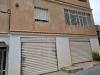 Vente Appartement F4 Tlemcen Tlemcen