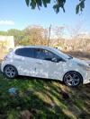 Peugeot 208 2015 Allure