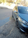 Peugeot 307 2007 Oxygo