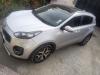 Kia Sportage 2017 GT-Line