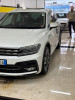 Volkswagen Tiguan 2017 R Line