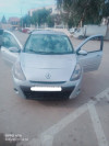 Renault Clio 3 2012 Dynamique