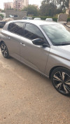 Peugeot 308 2022 