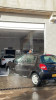 Renault Clio 3 2007 Clio 3