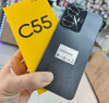 Smartphone Realme Realme C55