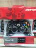 Manette xbox 360 Microsoft avec fil