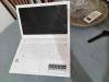 Acer Aspire i5-6200U 