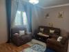 Vente Appartement F3 Oum El Bouaghi Oum el bouaghi