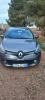 Renault Clio 4 2013 Clio 4