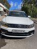 Volkswagen Tiguan 2017 R Line