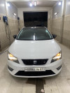 Seat Leon 2016 LINEA R+