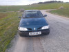 Renault Megane 1 1998 Megane 1