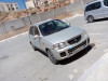 Suzuki Alto 2013 