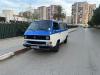 Volkswagen Transporteur 3 van T3 1984 T3