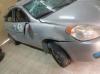 Hyundai Accent 2009 RB