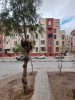 Vente Appartement F3 Batna Batna