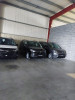 Toyota PROACE 2024 CITY