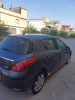 Peugeot 308 2008 308